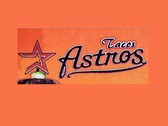 Tacos Los Astros