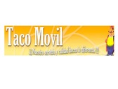 Taco Móvil