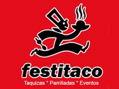 Logo Festitaco