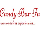 The Candy Bar Factory
