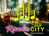 Grupo Musical Rumba City