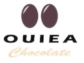 Chocolate Ouiea