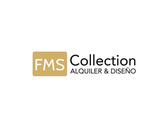 Alquiladora FMS Collection
