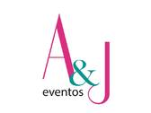 A&j Eventos