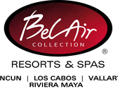 Bel Air Collection Resorts & Spa