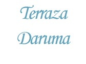 Terraza Daruma