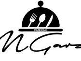 M Garza Catering