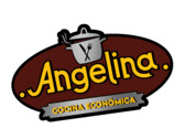 La Cocina de Angelina