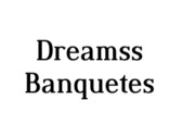 Dreamss Banquetes
