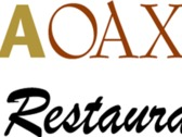 Casa Oaxaca El Restaurante