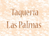 Taquería Las Palmas