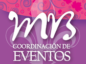 Logo Mb coordinación de eventos