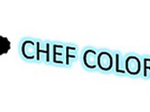 Chef Color