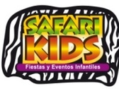 Safari Kids... Fiestas y Eventos Infantiles