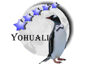 Eventos Yohuali
