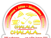 Logo Chalala Chalala