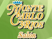 Montecarlo Salon