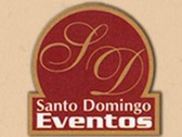 Santo Domingo Eventos