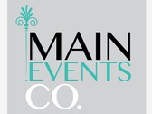 Main Events Co.