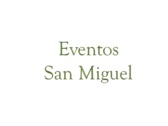 Eventos San Miguel