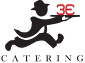 Logo 3E Catering