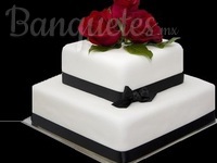 Cakes 4 Events