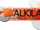 Alkila Rental Solutions