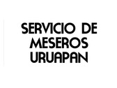 Servicio de Meseros Uruapan