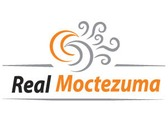 Real Moctezuma