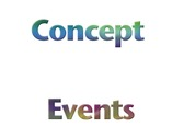 Concept Events