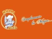 Gastronómica Nutri-Rico