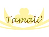Tamali'