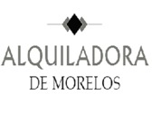 Alquiladora De Morelos