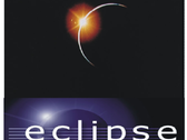Sala De Eventos Eclipse