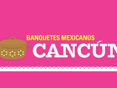 Banquetes Mexicanos Cancún