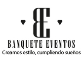 Logo Banquete Eventos