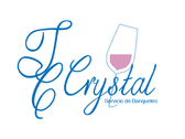 Banquetes JC Crystal