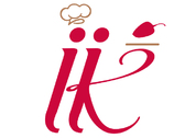 Logo iik Catering