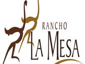 Rancho La Mesa Resort
