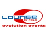 Lounge By Polo