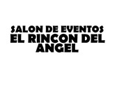 El Rincón del Angel