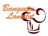 Banquetes Lancelot