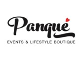Panqué Events & Lifestyle Boutique