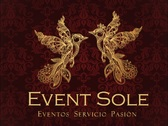 Event Sole