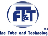 Fine Tube And Technology