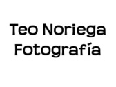 Teo Noriega Fotografía