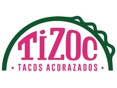 Tacos Acorazados Cuernavaca Tizoc