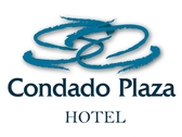 Logo Hotel Condado Plaza