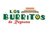 Los Burritos de Reynosa