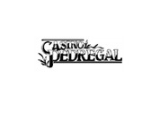 Casino Pedregal